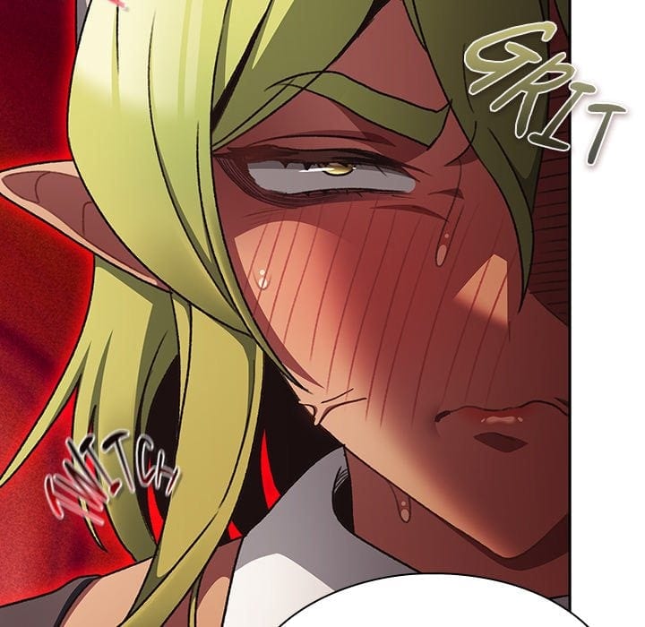 Thrust & Conquer (Uncensored), chapter 29, page 139 of 181