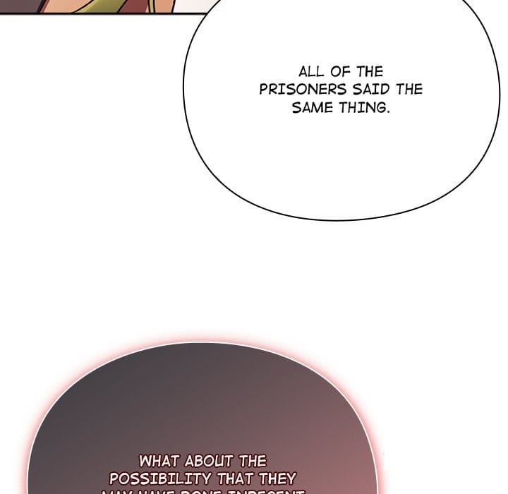 Thrust & Conquer (Uncensored), chapter 29, page 140 of 181