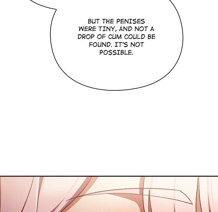 Thrust & Conquer (Uncensored), chapter 29, page 143 of 181