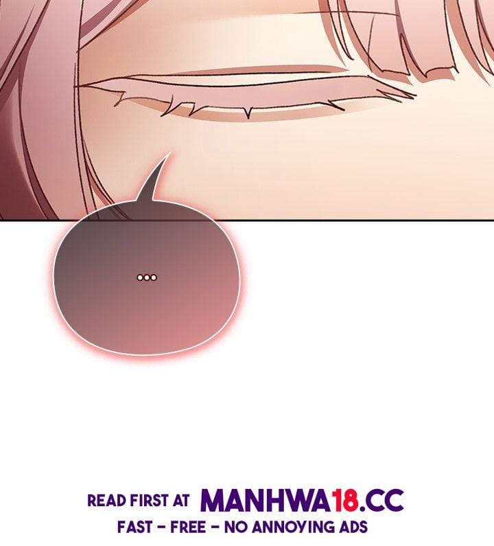 Thrust & Conquer (Uncensored), chapter 29, page 144 of 181