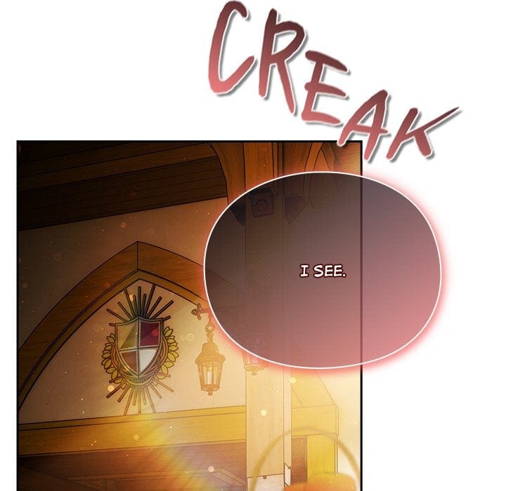Thrust & Conquer (Uncensored), chapter 29, page 145 of 181
