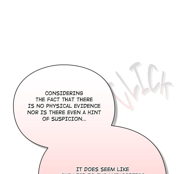 Thrust & Conquer (Uncensored), chapter 29, page 147 of 181