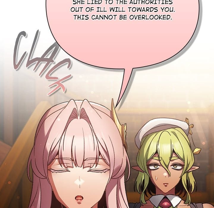 Thrust & Conquer (Uncensored), chapter 29, page 148 of 181