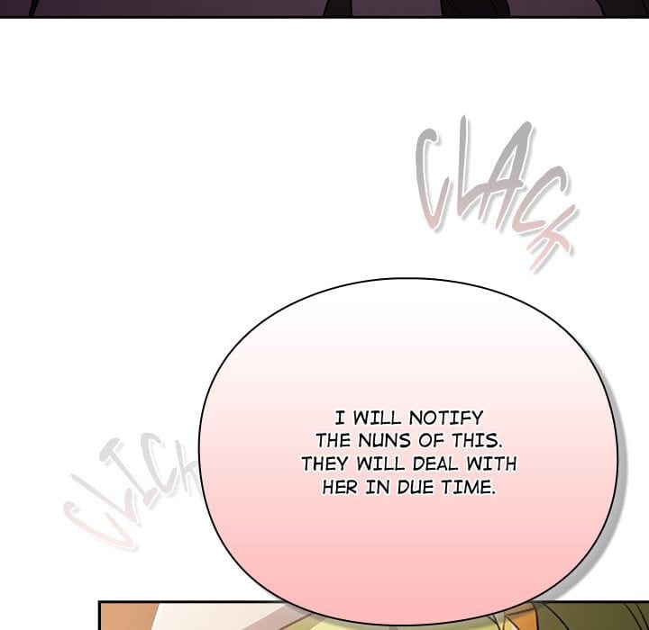 Thrust & Conquer (Uncensored), chapter 29, page 150 of 181