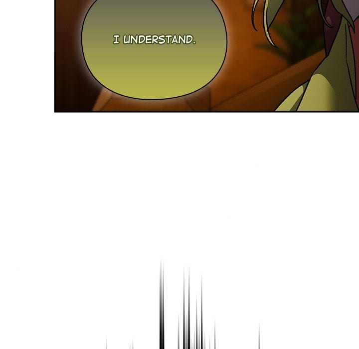 Thrust & Conquer (Uncensored), chapter 29, page 152 of 181