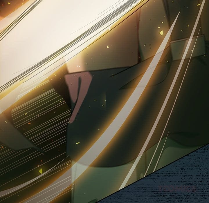 Thrust & Conquer (Uncensored), chapter 29, page 156 of 181