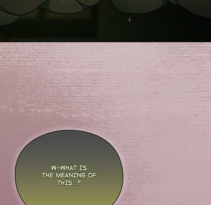 Thrust & Conquer (Uncensored), chapter 29, page 165 of 181