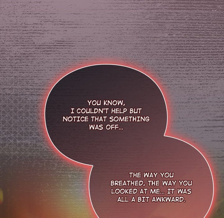 Thrust & Conquer (Uncensored), chapter 29, page 168 of 181