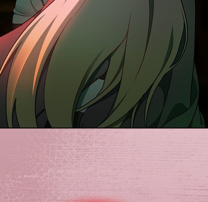Thrust & Conquer (Uncensored), chapter 29, page 170 of 181
