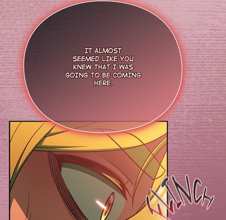 Thrust & Conquer (Uncensored), chapter 29, page 171 of 181