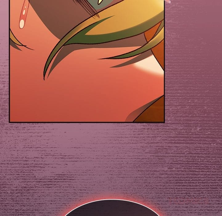 Thrust & Conquer (Uncensored), chapter 29, page 172 of 181