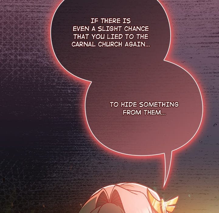 Thrust & Conquer (Uncensored), chapter 29, page 173 of 181