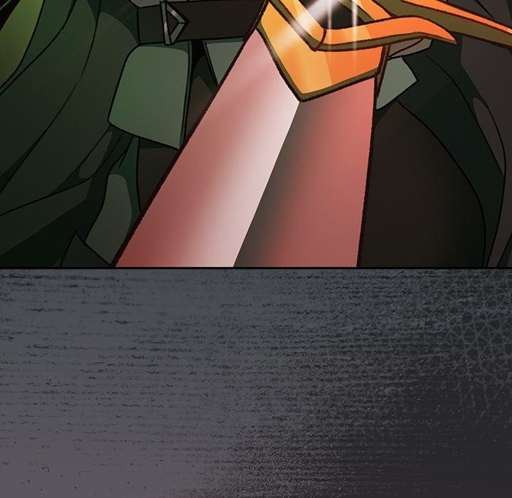 Thrust & Conquer (Uncensored), chapter 29, page 175 of 181