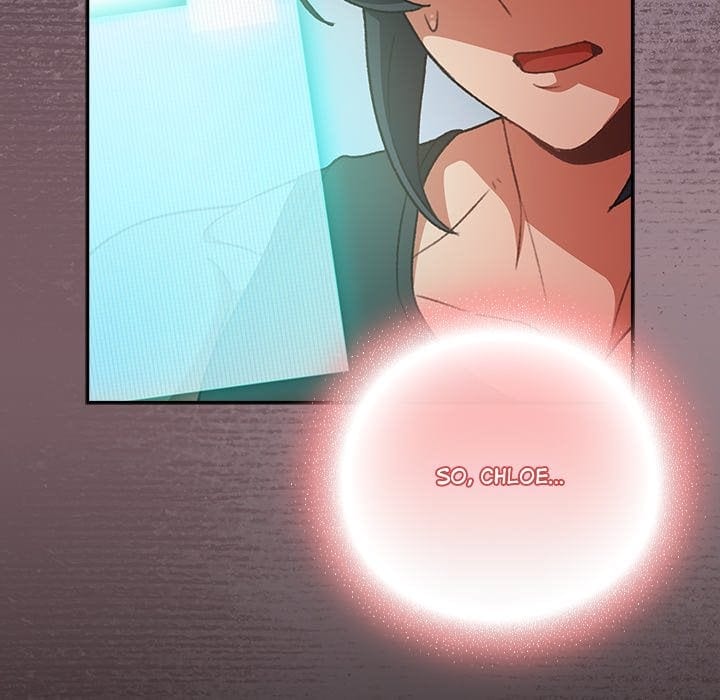 Thrust & Conquer (Uncensored), chapter 29, page 177 of 181