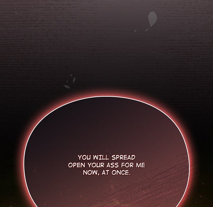 Thrust & Conquer (Uncensored), chapter 29, page 178 of 181