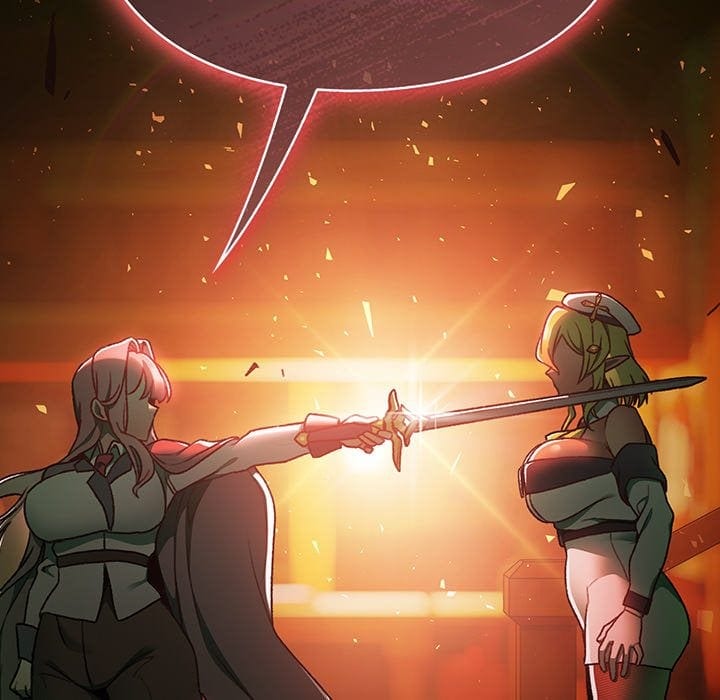 Thrust & Conquer (Uncensored), chapter 29, page 179 of 181
