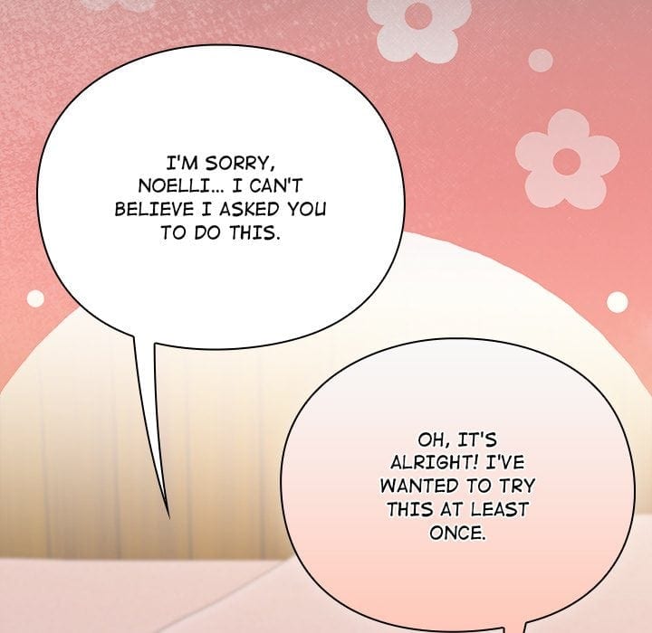 Thrust & Conquer (Uncensored), chapter 30, page 6 of 195