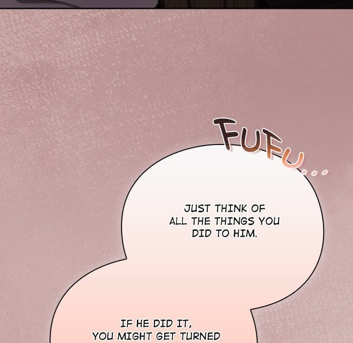 Thrust & Conquer (Uncensored), chapter 30, page 11 of 195