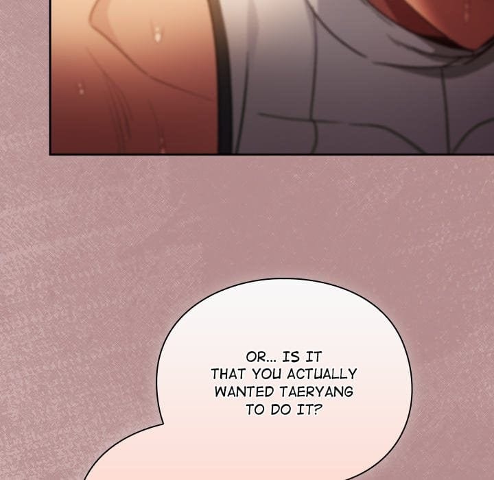 Thrust & Conquer (Uncensored), chapter 30, page 13 of 195