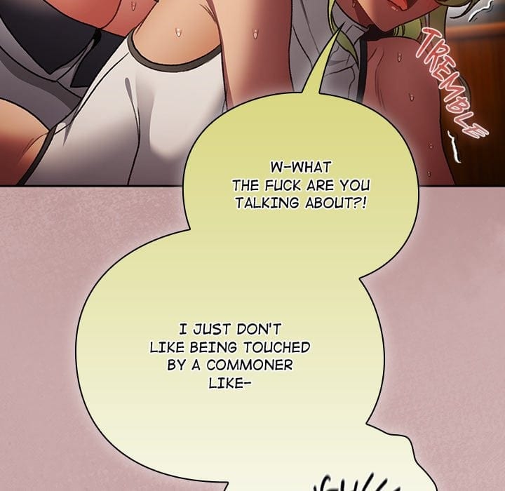 Thrust & Conquer (Uncensored), chapter 30, page 15 of 195