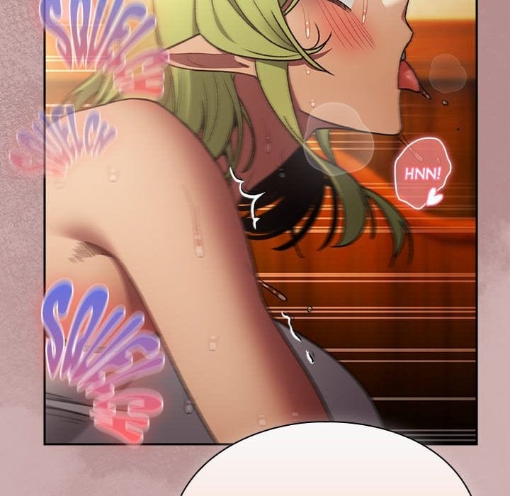 Thrust & Conquer (Uncensored), chapter 30, page 19 of 195