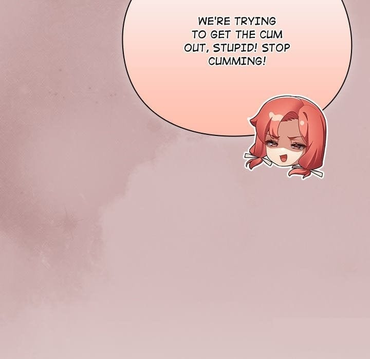 Thrust & Conquer (Uncensored), chapter 30, page 20 of 195
