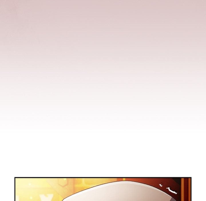 Thrust & Conquer (Uncensored), chapter 30, page 21 of 195