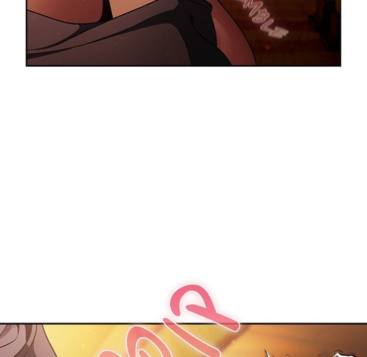 Thrust & Conquer (Uncensored), chapter 30, page 23 of 195