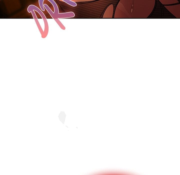 Thrust & Conquer (Uncensored), chapter 30, page 25 of 195