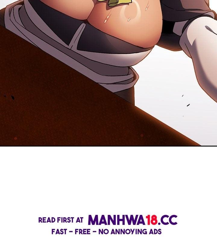 Thrust & Conquer (Uncensored), chapter 30, page 28 of 195