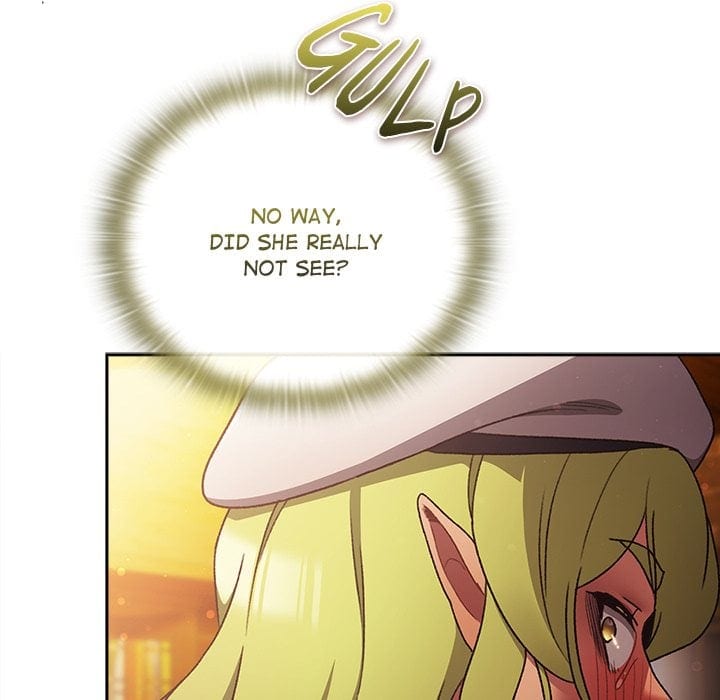 Thrust & Conquer (Uncensored), chapter 30, page 29 of 195