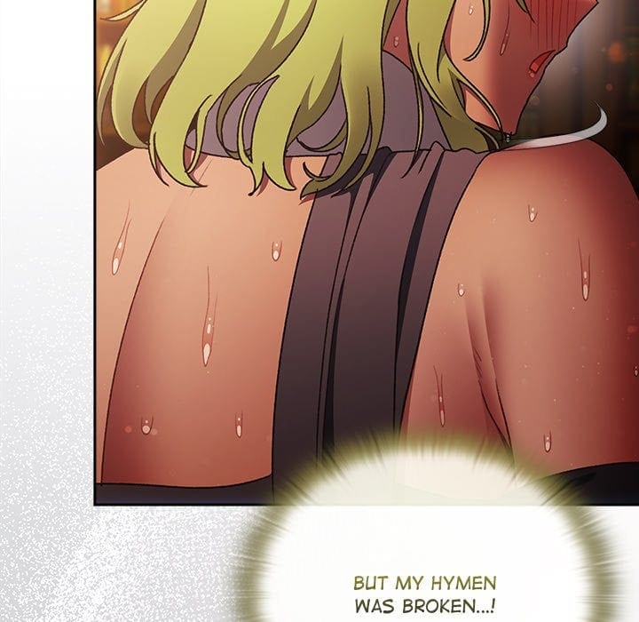 Thrust & Conquer (Uncensored), chapter 30, page 30 of 195