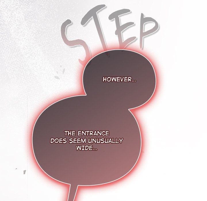 Thrust & Conquer (Uncensored), chapter 30, page 32 of 195
