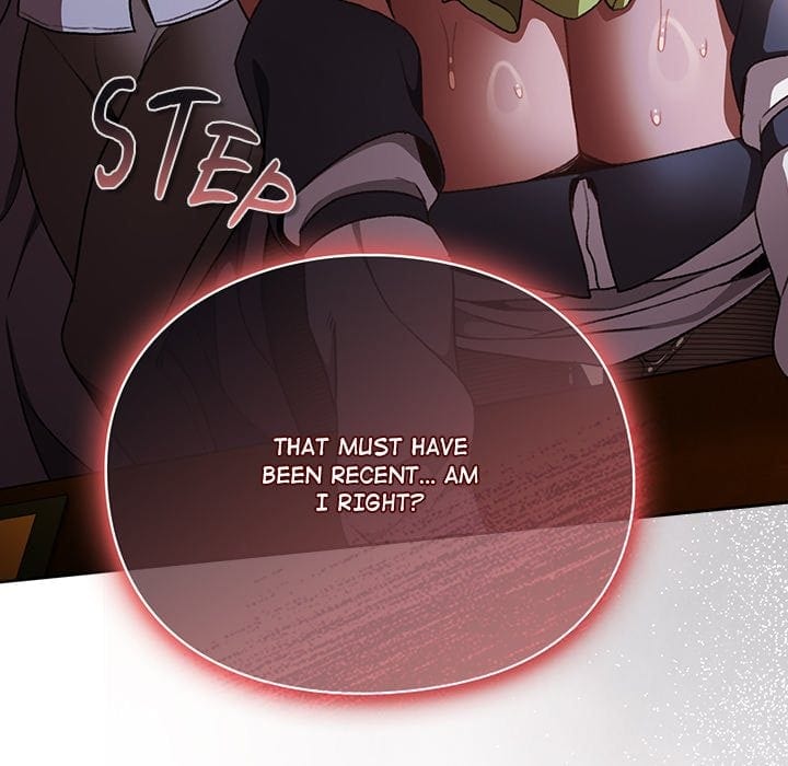 Thrust & Conquer (Uncensored), chapter 30, page 34 of 195