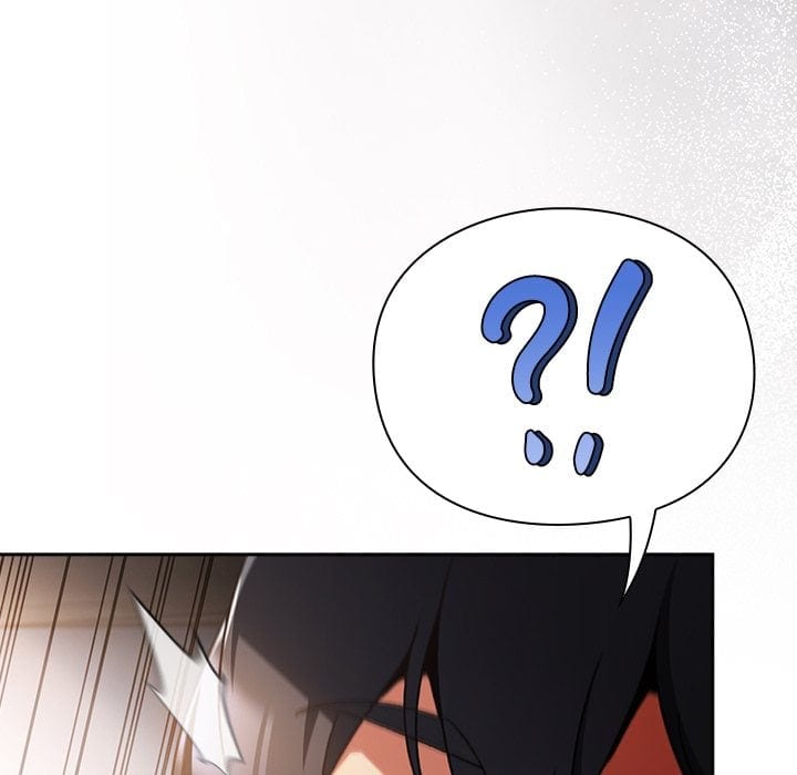 Thrust & Conquer (Uncensored), chapter 30, page 35 of 195