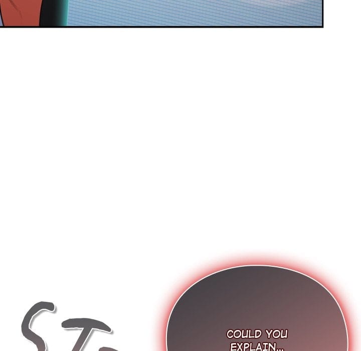 Thrust & Conquer (Uncensored), chapter 30, page 37 of 195