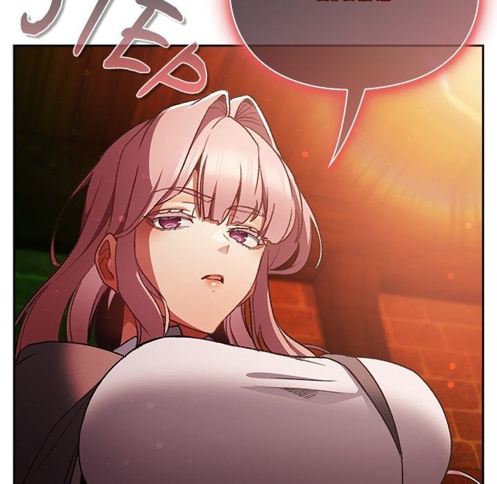 Thrust & Conquer (Uncensored), chapter 30, page 38 of 195