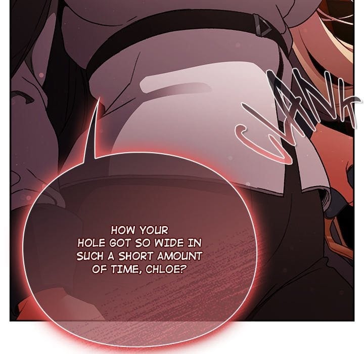 Thrust & Conquer (Uncensored), chapter 30, page 39 of 195