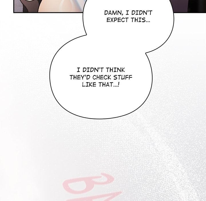 Thrust & Conquer (Uncensored), chapter 30, page 42 of 195