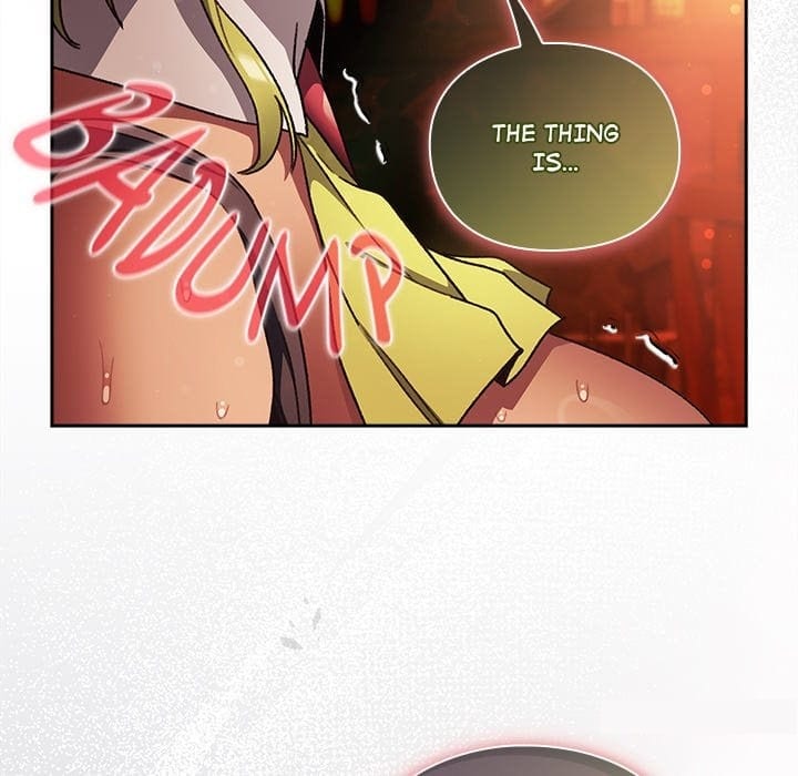 Thrust & Conquer (Uncensored), chapter 30, page 44 of 195