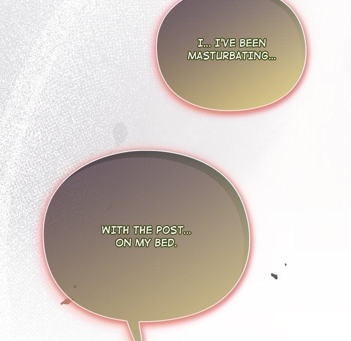 Thrust & Conquer (Uncensored), chapter 30, page 45 of 195