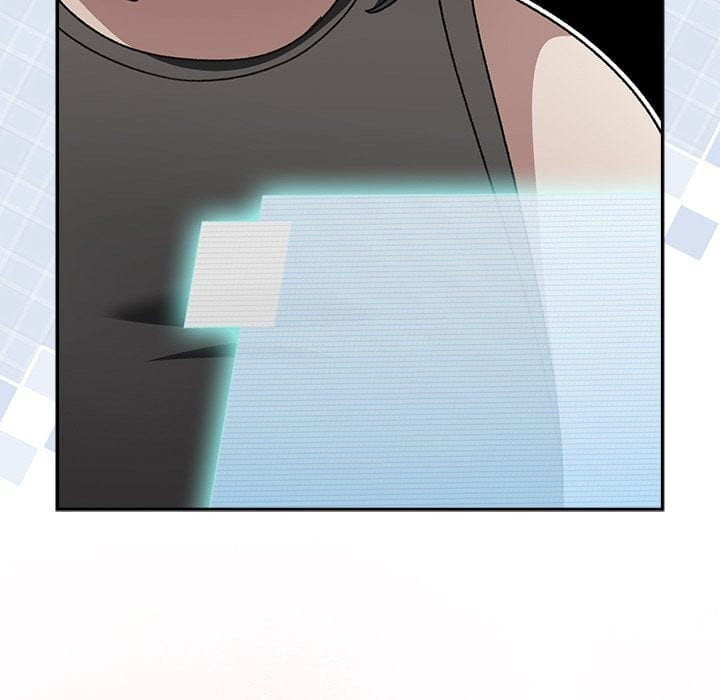 Thrust & Conquer (Uncensored), chapter 30, page 49 of 195