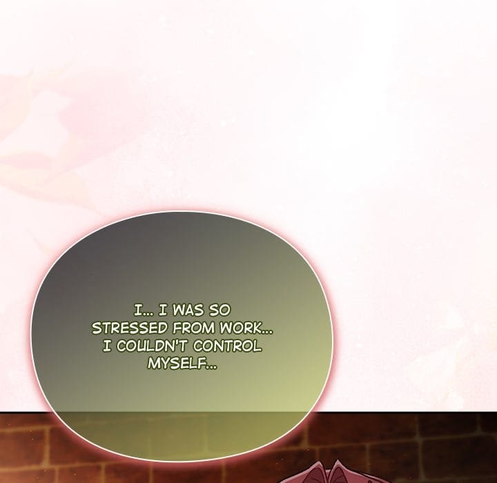 Thrust & Conquer (Uncensored), chapter 30, page 50 of 195
