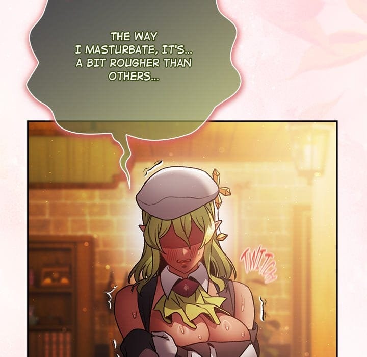 Thrust & Conquer (Uncensored), chapter 30, page 53 of 195