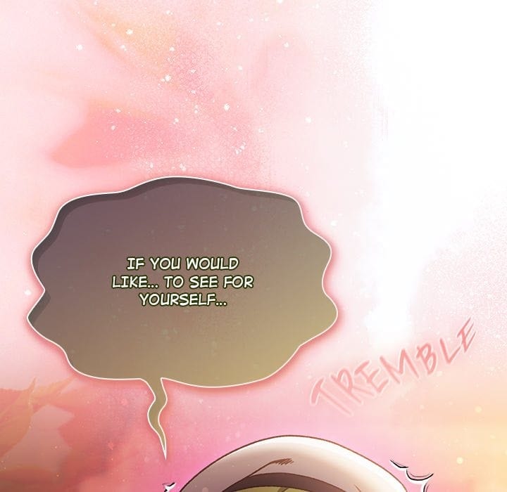 Thrust & Conquer (Uncensored), chapter 30, page 55 of 195