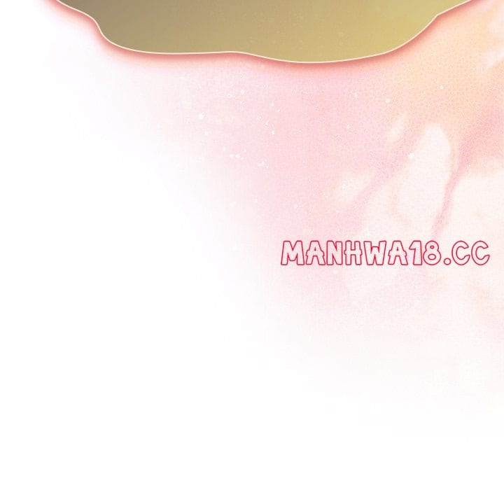 Thrust & Conquer (Uncensored), chapter 30, page 58 of 195