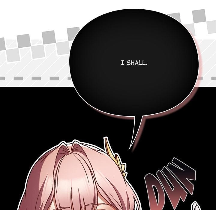 Thrust & Conquer (Uncensored), chapter 30, page 59 of 195
