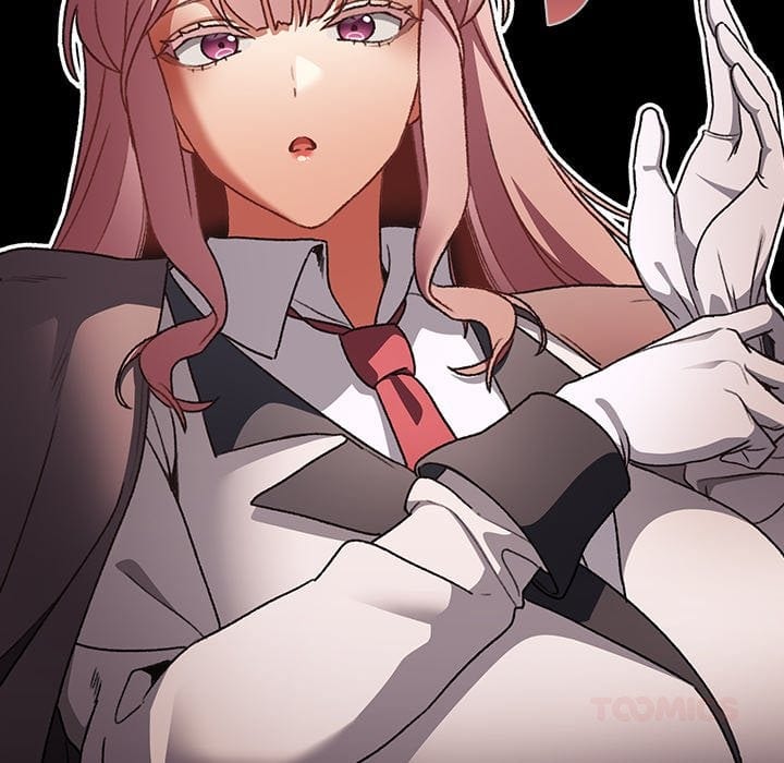 Thrust & Conquer (Uncensored), chapter 30, page 60 of 195