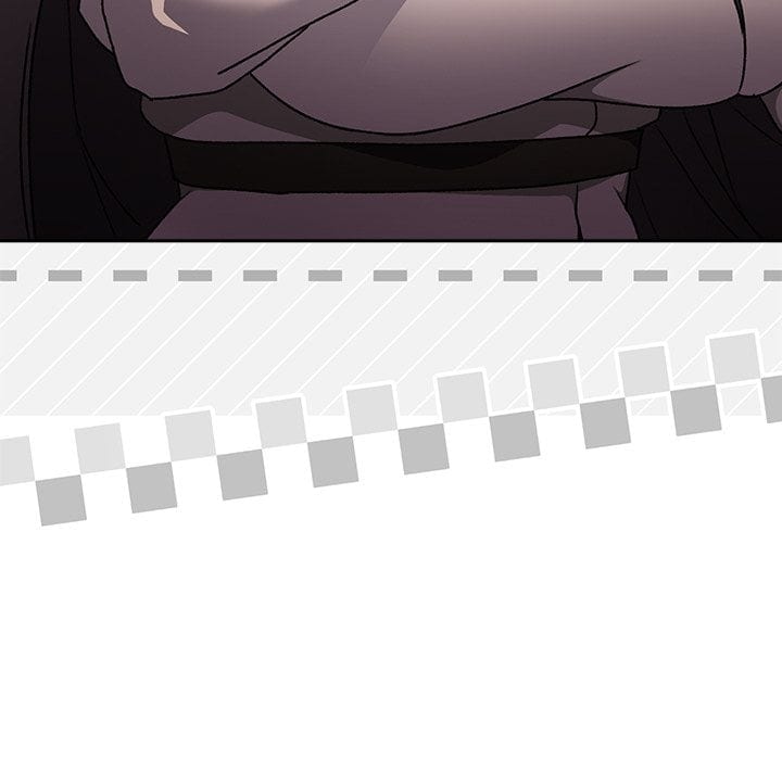 Thrust & Conquer (Uncensored), chapter 30, page 61 of 195