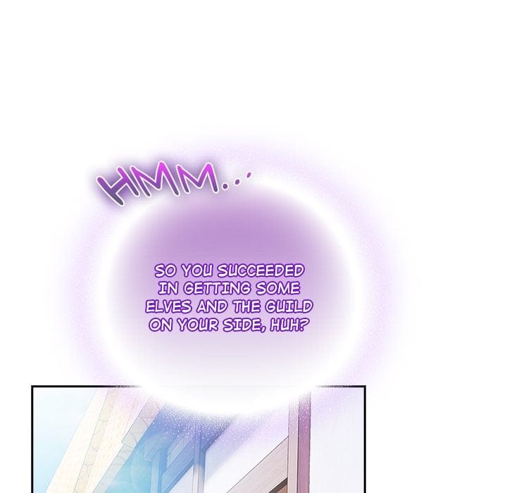 Thrust & Conquer (Uncensored), chapter 30, page 64 of 195
